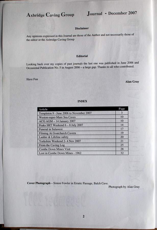Page 02.jpg